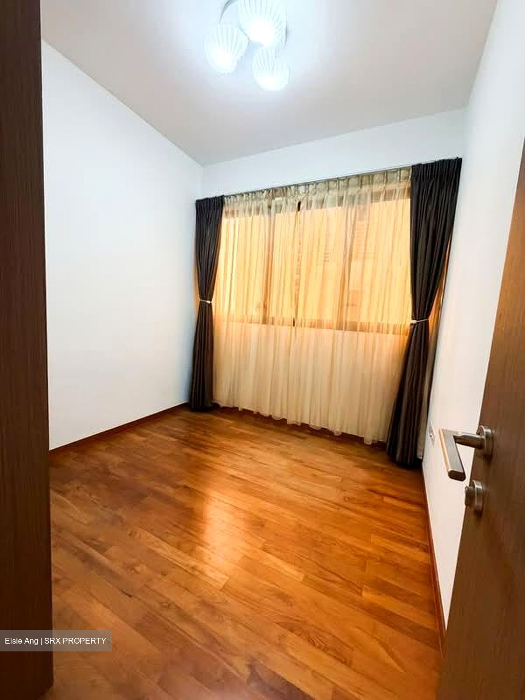 Seaside Residences (D15), Apartment #580706571
